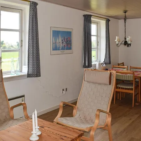 Beautiful In W/ Wifi And 2 Bedrooms *