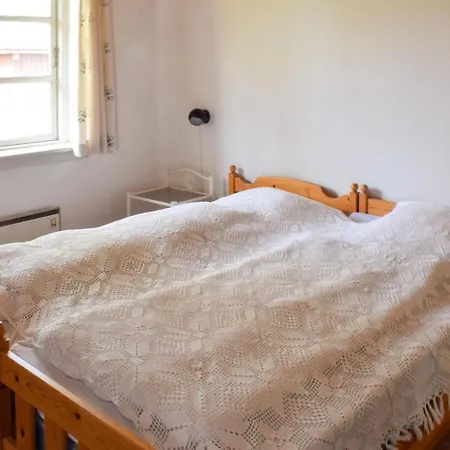 Beautiful In W/ Wifi And 2 Bedrooms Дом отдыха