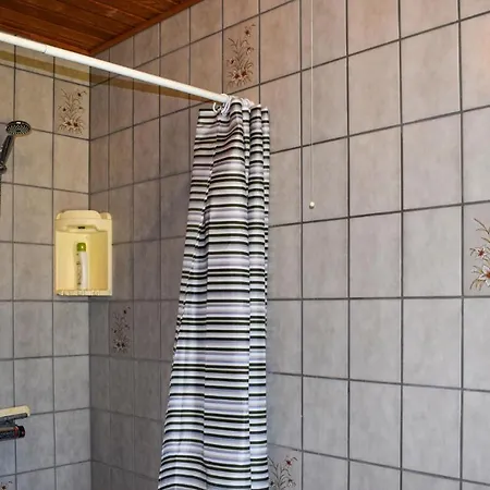 Beautiful In W/ Wifi And 2 Bedrooms Хамбл