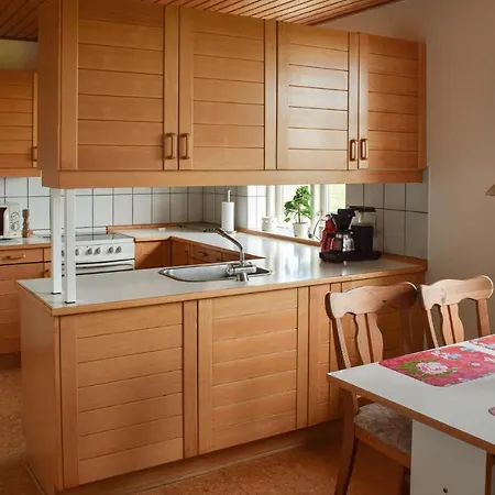 Дом отдыха Beautiful In W/ Wifi And 2 Bedrooms Хамбл