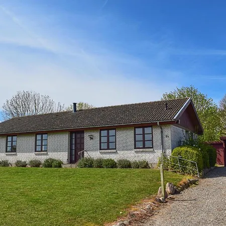 Beautiful In W/ Wifi And 2 Bedrooms Хамбл