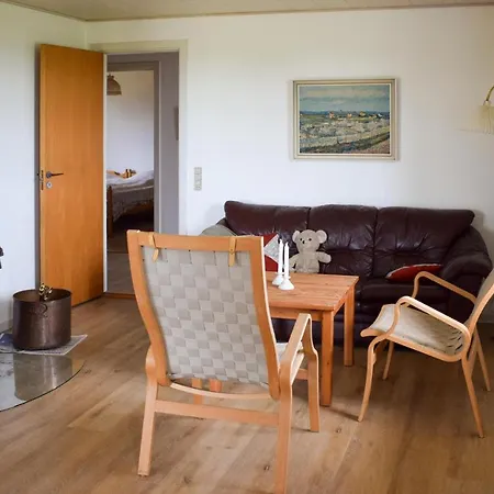 Beautiful In W/ Wifi And 2 Bedrooms * Хамбл